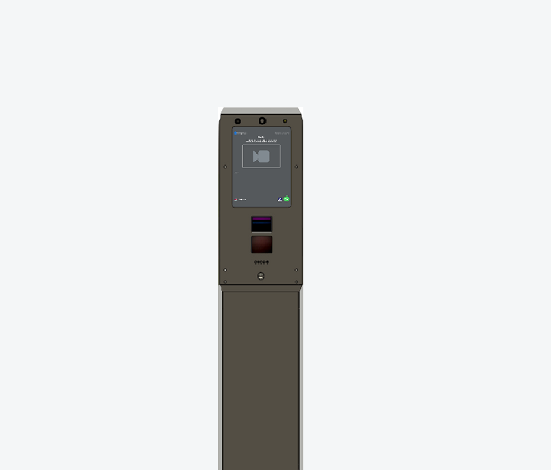 New-PT-mBox-Pro-Ticketless New-PT-mBox-Pro-Ticketless