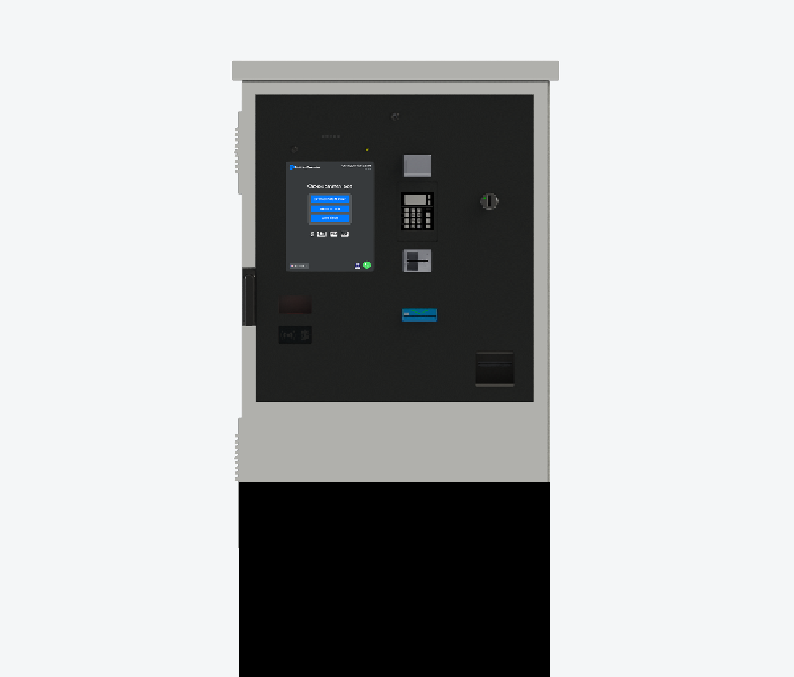 uPos-new-z uPos-new-z