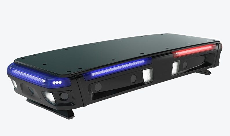 on-street hardware components 2 Vehicle-Mounter-Patroler 794x470 on-street hardware components 2