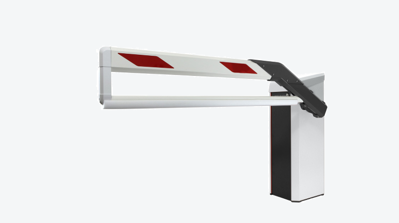 Barrier Gates Parking Telecom Barrier Gates Parking Telecom