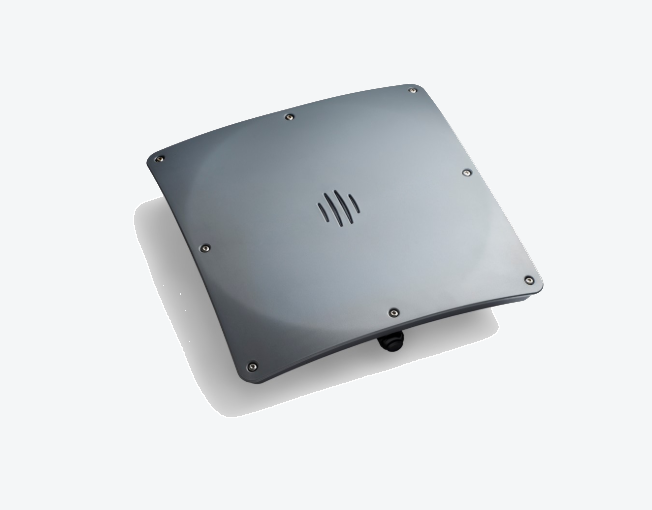 RFID RFID