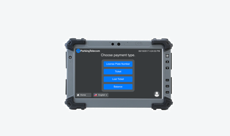mobile-POS111 mobile-POS111