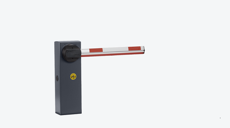 gate-lite1 gate-lite1
